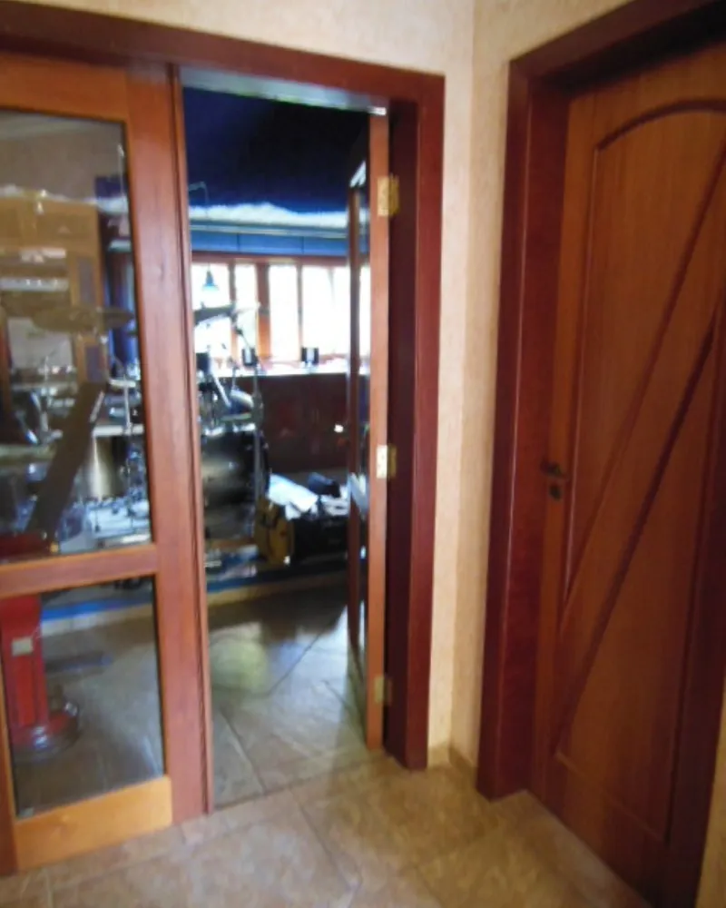 Casa, 3 quartos, 540 m² - Foto 16