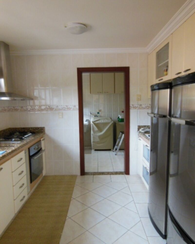 Casa, 3 quartos, 540 m² - Foto 15