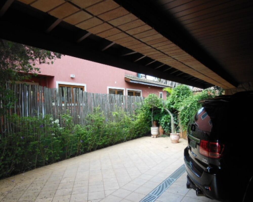 Casa, 3 quartos, 540 m² - Foto 7