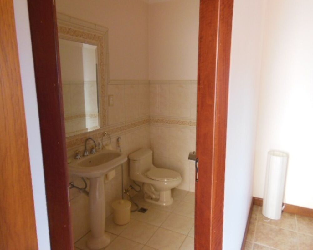 Casa, 3 quartos, 540 m² - Foto 32