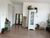 Apartamento, 2 quartos, 73 m² - Foto 13