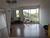 Apartamento, 2 quartos, 73 m² - Foto 1
