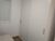 Apartamento, 2 quartos, 73 m² - Foto 21