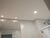 Apartamento, 2 quartos, 73 m² - Foto 22