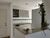 Apartamento, 2 quartos, 73 m² - Foto 5