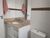 Apartamento, 2 quartos, 73 m² - Foto 18
