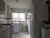 Apartamento, 2 quartos, 73 m² - Foto 28