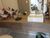 Apartamento, 2 quartos, 73 m² - Foto 10