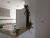 Apartamento, 2 quartos, 73 m² - Foto 26