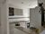 Apartamento, 2 quartos, 73 m² - Foto 20