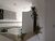 Apartamento, 2 quartos, 73 m² - Foto 9