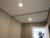 Apartamento, 2 quartos, 73 m² - Foto 11