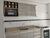 Apartamento, 2 quartos, 73 m² - Foto 29