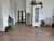 Apartamento, 2 quartos, 73 m² - Foto 12