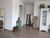 Apartamento, 2 quartos, 73 m² - Foto 19