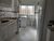 Apartamento, 2 quartos, 73 m² - Foto 25