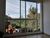 Apartamento, 2 quartos, 73 m² - Foto 38