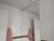 Apartamento, 2 quartos, 73 m² - Foto 6