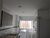 Apartamento, 2 quartos, 73 m² - Foto 16