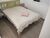 Apartamento, 2 quartos, 73 m² - Foto 14