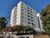 Apartamento, 2 quartos, 73 m² - Foto 2