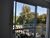 Apartamento, 2 quartos, 73 m² - Foto 30