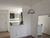 Apartamento, 2 quartos, 73 m² - Foto 24