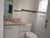 Apartamento, 2 quartos, 73 m² - Foto 8