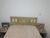 Apartamento, 2 quartos, 73 m² - Foto 37