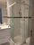 Apartamento, 2 quartos, 73 m² - Foto 27