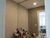 Apartamento, 2 quartos, 73 m² - Foto 23