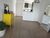 Apartamento, 2 quartos, 73 m² - Foto 17
