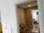 Apartamento, 2 quartos, 73 m² - Foto 7