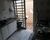 Casa, 2 quartos, 120 m² - Foto 6