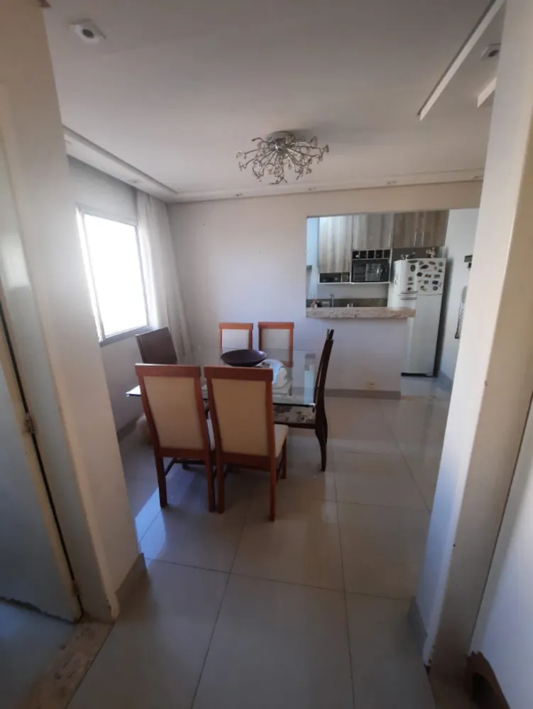 Cobertura, 2 quartos, 85 m² - Foto 8