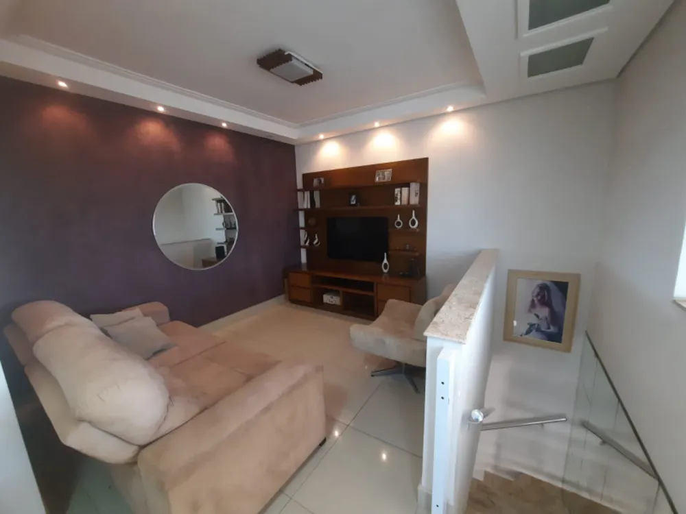 Cobertura, 2 quartos, 85 m² - Foto 12