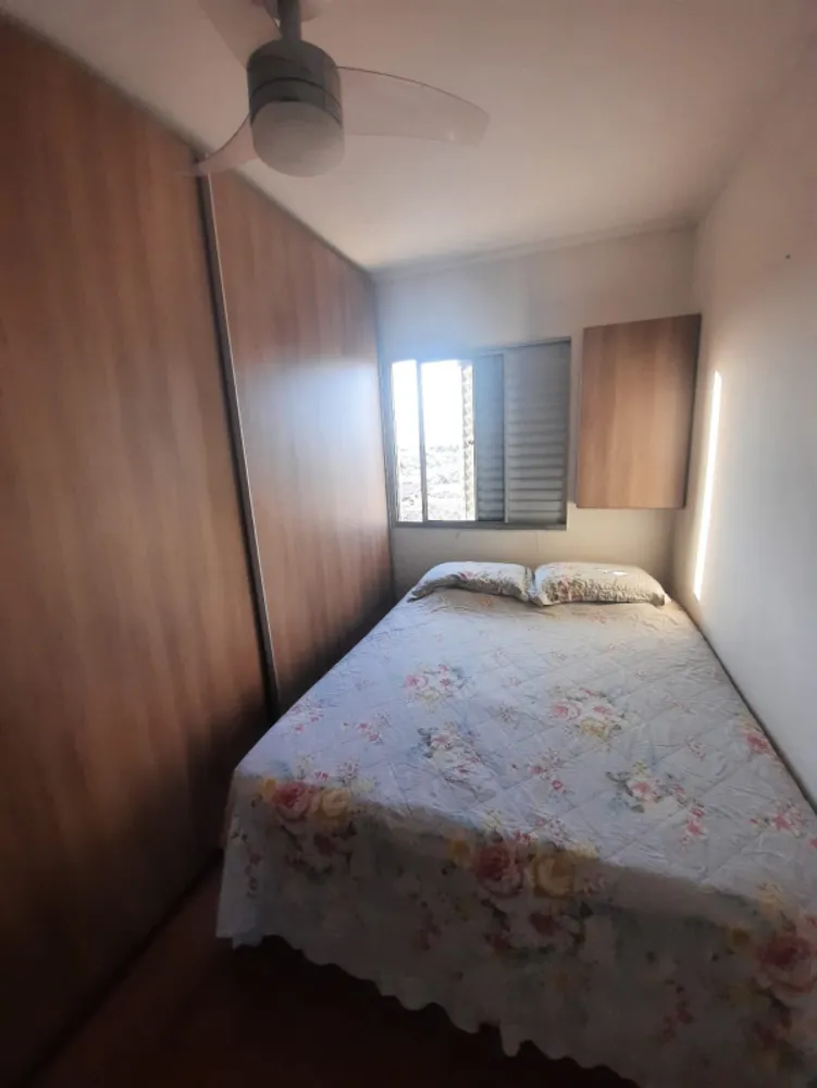 Cobertura, 2 quartos, 85 m² - Foto 7