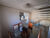 Cobertura, 2 quartos, 85 m² - Foto 2