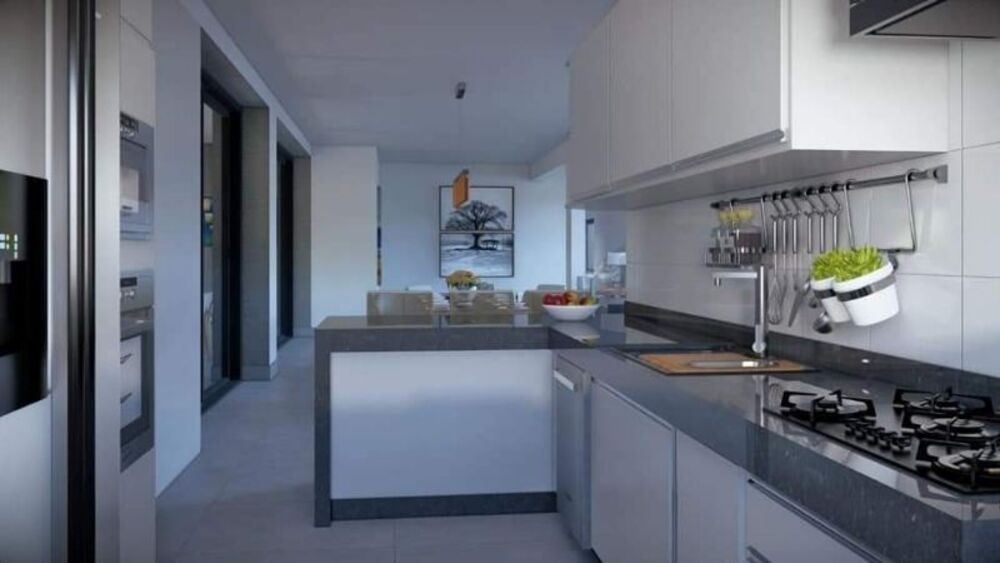 Casa, 6 quartos - Foto 1