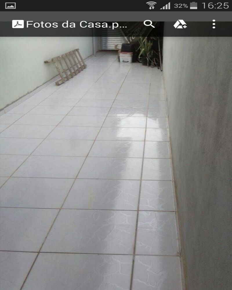 Casa, 3 quartos, 144 m² - Foto 15