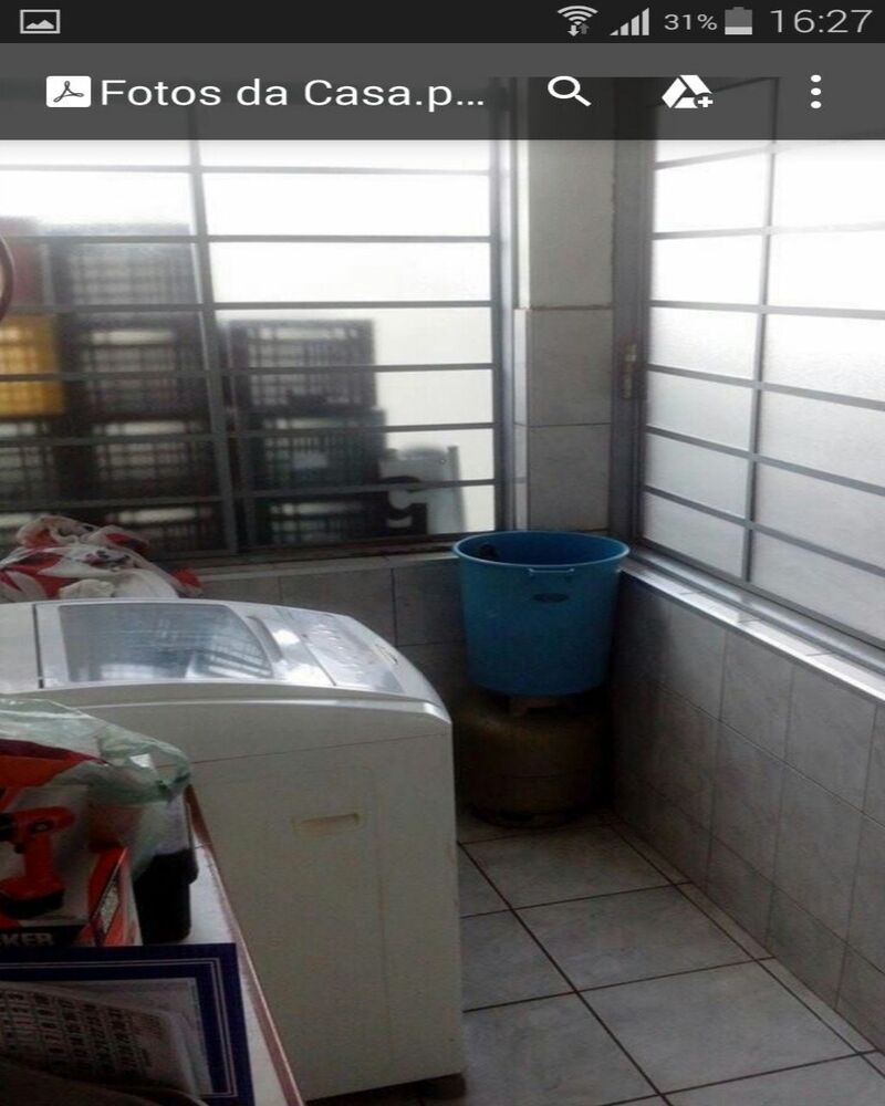 Casa, 3 quartos, 144 m² - Foto 3