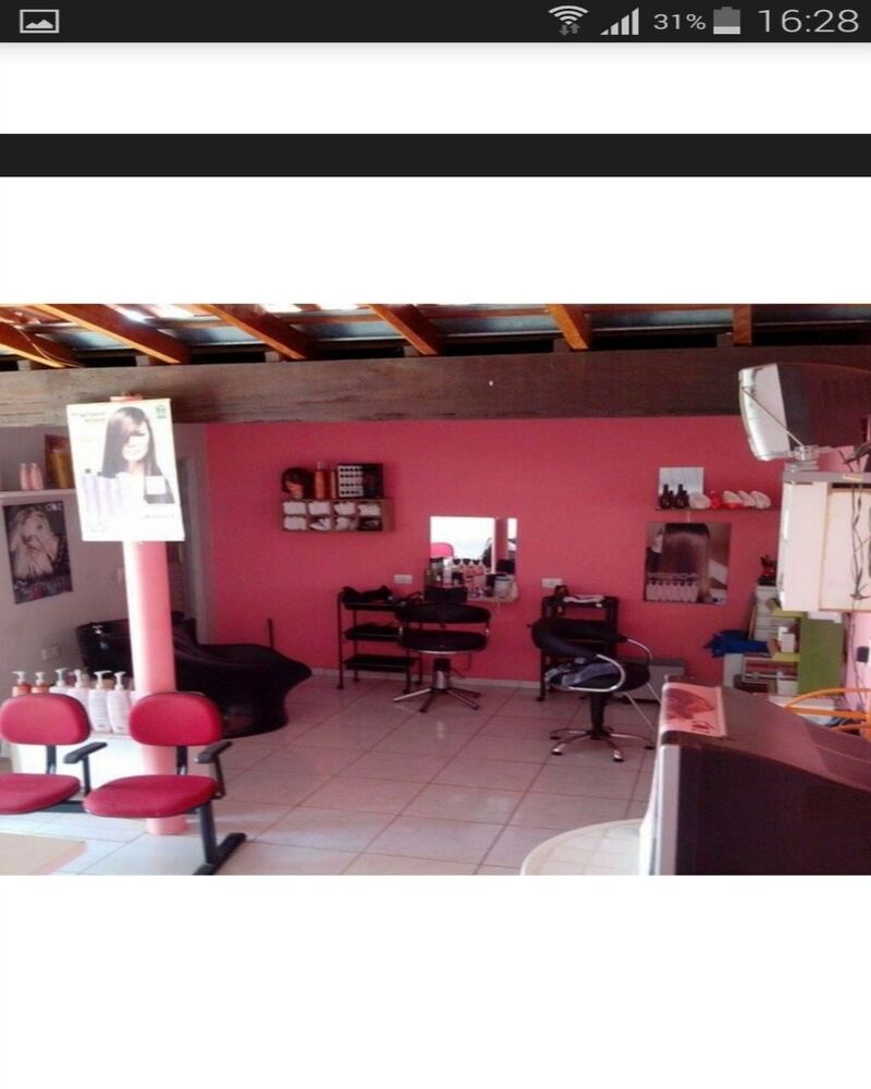 Casa, 3 quartos, 144 m² - Foto 20