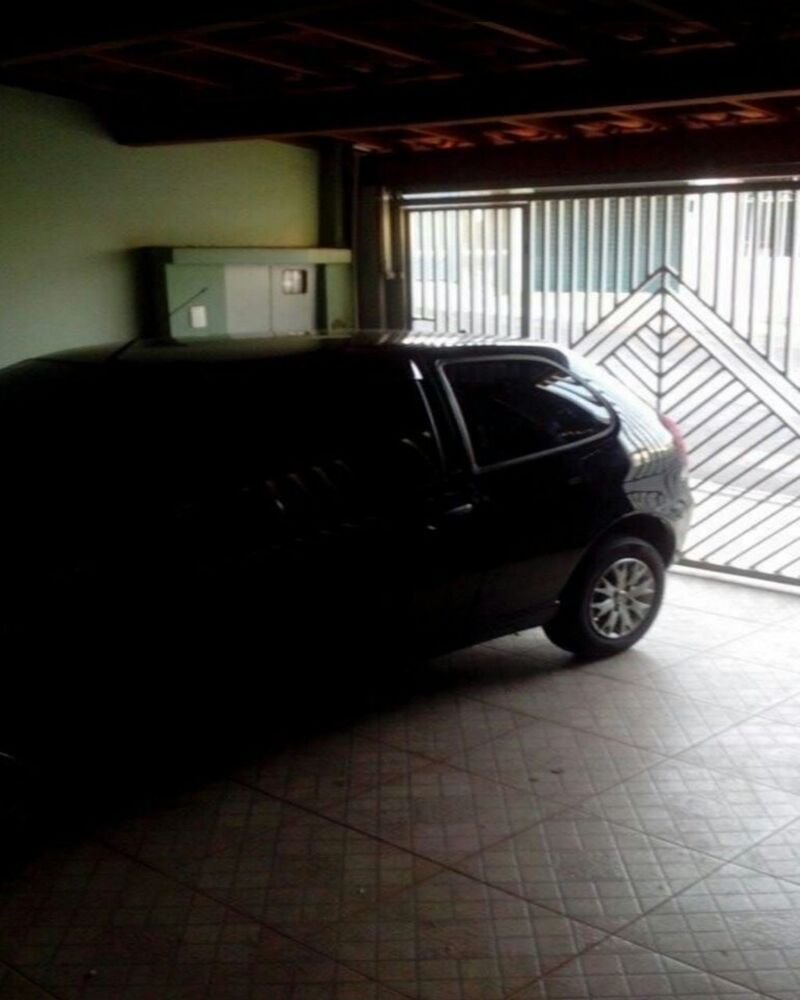 Casa, 3 quartos, 144 m² - Foto 11