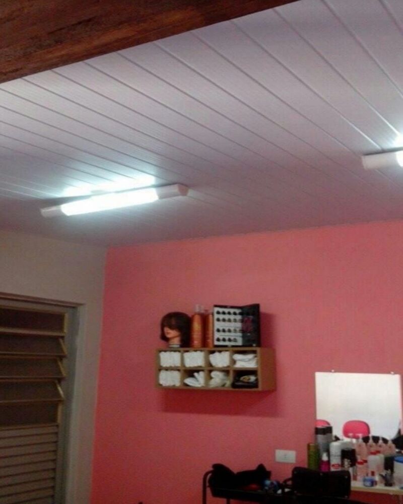 Casa, 3 quartos, 144 m² - Foto 9