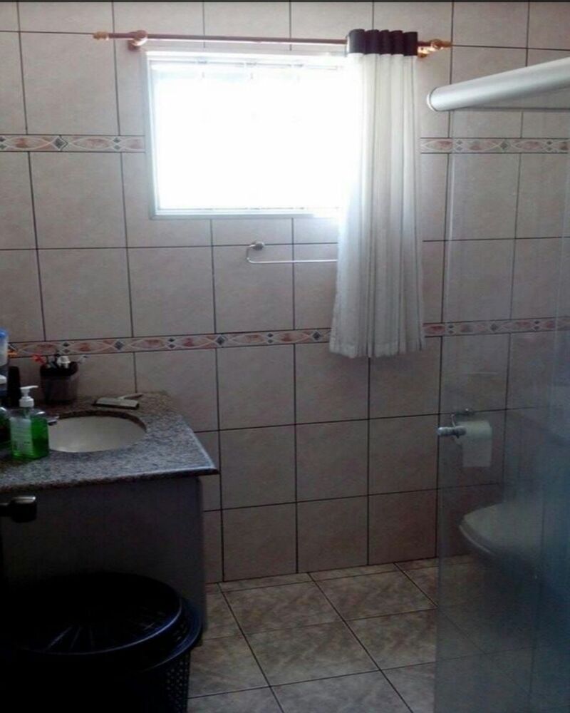 Casa, 3 quartos, 144 m² - Foto 7