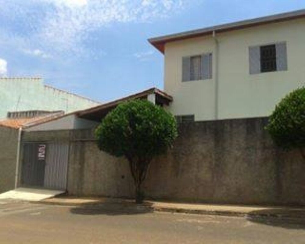 Casa, 3 quartos, 144 m² - Foto 17