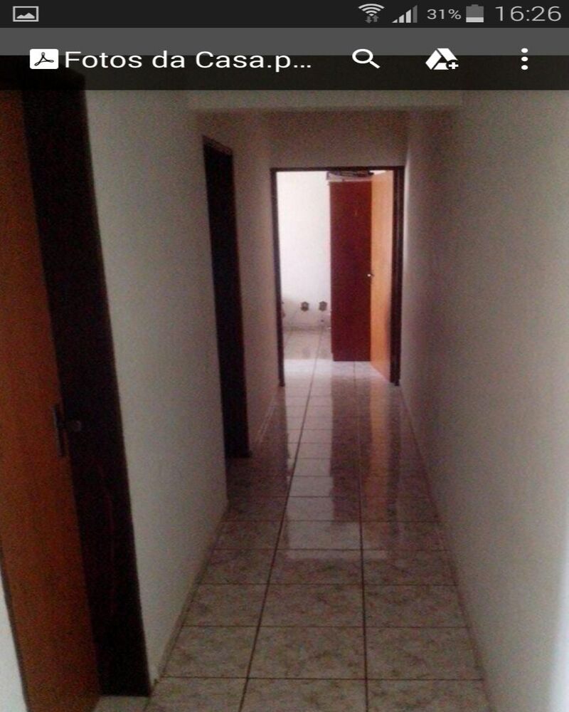 Casa, 3 quartos, 144 m² - Foto 8