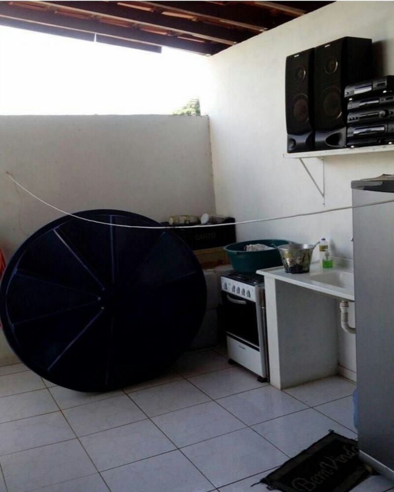 Casa, 3 quartos, 144 m² - Foto 19
