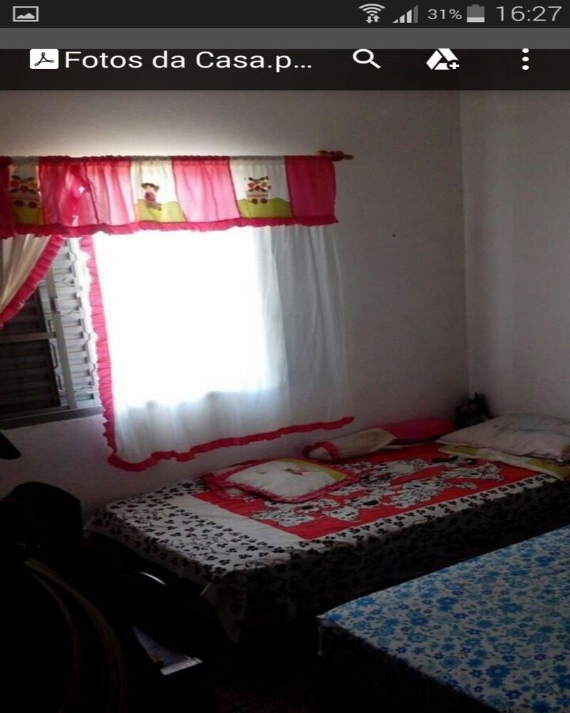 Casa, 3 quartos, 144 m² - Foto 6