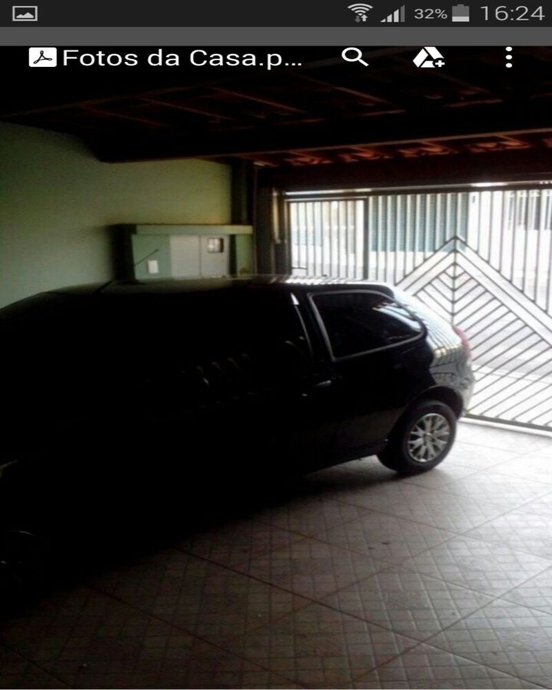 Casa, 3 quartos, 144 m² - Foto 10